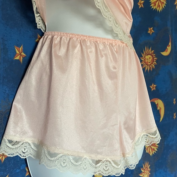 Vintage Undercover Wear Sabrina Carpenter set - Picture 10 of 11